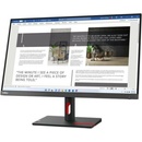 Lenovo S27i-30