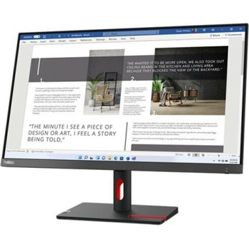 Lenovo S27i-30