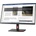 Lenovo S27i-30