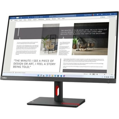 Lenovo S27i-30