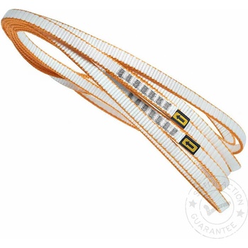 Singing Rock Dyneema Sling 11mm 120cm