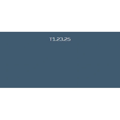 Dulux Trade Vinyl Matt 1l T1.23.25