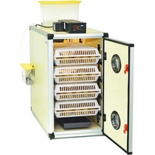 Cimuka CT120SH Automatic líheň