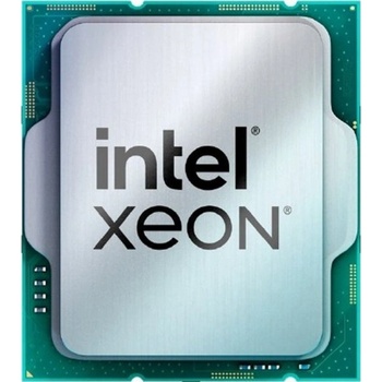 Intel Xeon E-2456 CM8071505024905