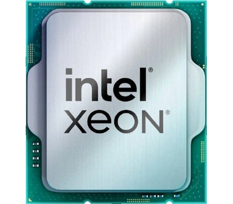 Intel Xeon E-2456 CM8071505024905
