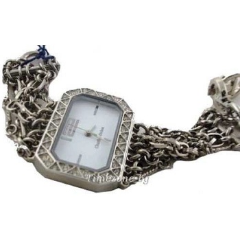 Charles Delon Дамски часовник Charles Delon - CHD-432207 (CHD-432207)