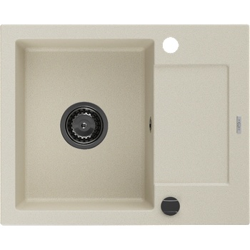 Mexen Enzo 6506571005-69-B