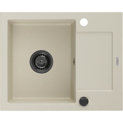 Mexen Enzo 6506571005-69-B