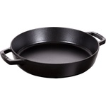 Staub 26 cm 40511-725-0