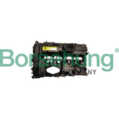 Kryt hlavy valcov Borsehung B13005