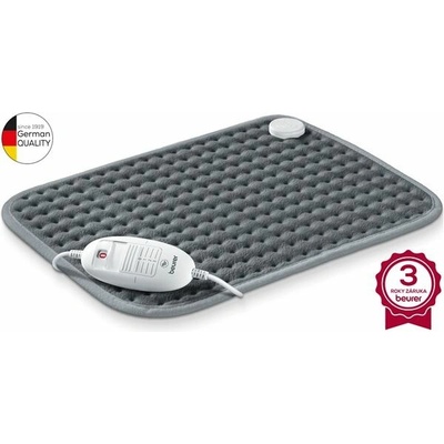 Beurer HK Special Edition Cosy