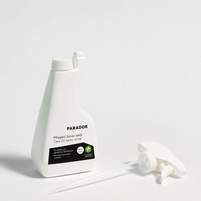 Magic-cleaner spray incl. spray nozzle 0,5 l
