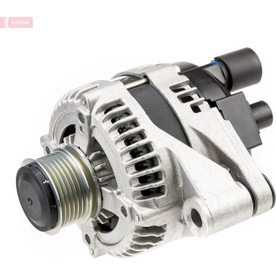 Alternátor DENSO DAN1431