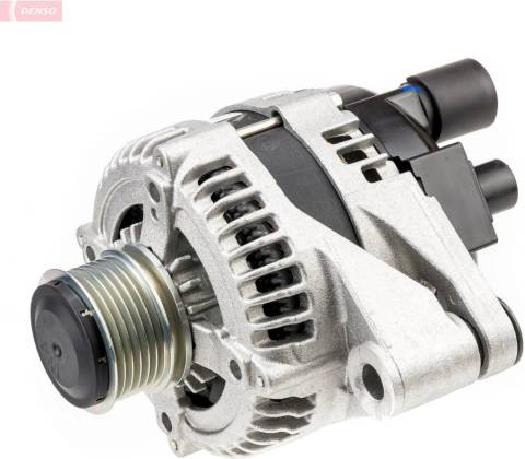 Alternátor DENSO DAN1431