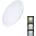 Solight WD146