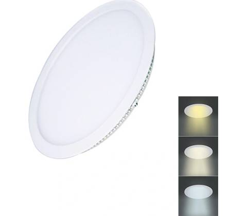 Solight WD146