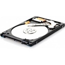 Seagate MOMENTUS 320GB, SATA/300, 7200RPM, 16MB, ST320LT007