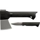 Gerber Gator Axe