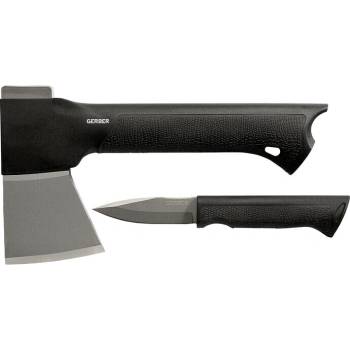 Gerber Gator Axe