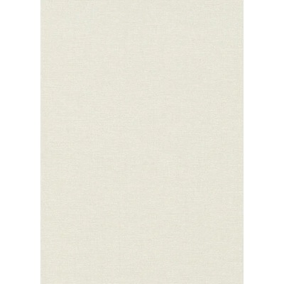 Erismann 12257-14 vliesová tapeta na zeď GMK Fashion for Walls, rozměry 10,05 x 1,06 m
