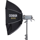 Colbor octabox 90 cm rýchloskladací BSO90