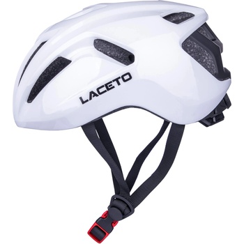 Laceto Camino (51 - 54)