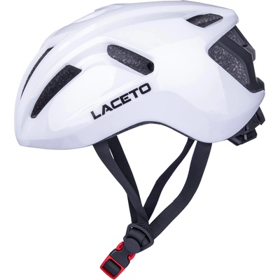 Laceto Camino (51 - 54)