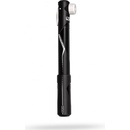 Pumpy na bicykel PRO Mini Mini Compact Hose