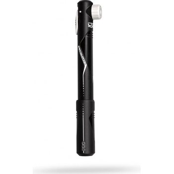 PRO Mini Mini Compact Hose
