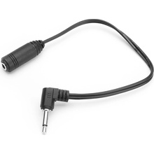 Graupner Adaptér rozhrania JR Spectrum pre IK3031010