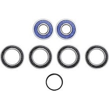 Yeti kit ložisek SB120, SB135, SB140, SB160 rebuild kit