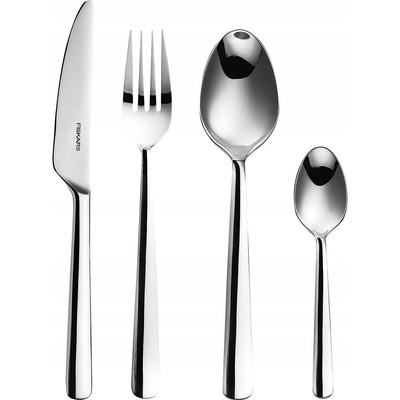 Functional Form Fiskars 24 ks