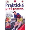 Praktická prvá pomoc