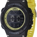Invicta 47527
