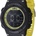 Invicta 47527