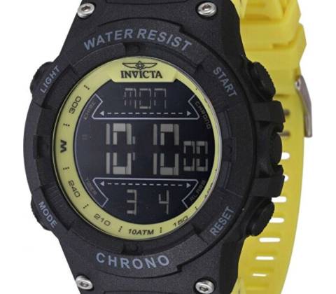 Invicta 47527