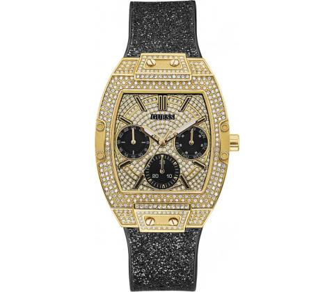 Guess GW0105L2
