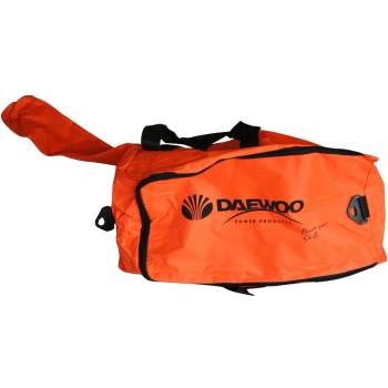 Daewoo Сак за бензинов верижен трион Daewoo DAB-02 - до 18 inch (DAB-02)