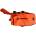 Daewoo Сак за бензинов верижен трион Daewoo DAB-02 - до 18 inch (DAB-02)