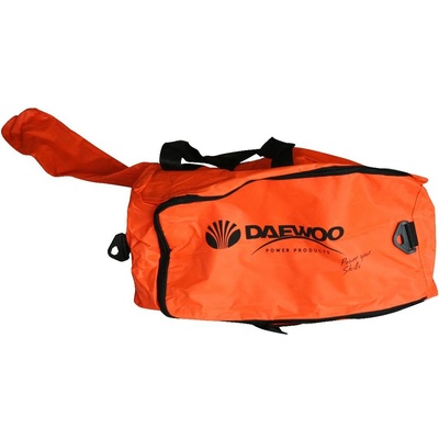Daewoo Сак за бензинов верижен трион Daewoo DAB-02 - до 18 inch (DAB-02)