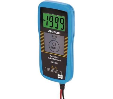 Emos MD-510 M3252