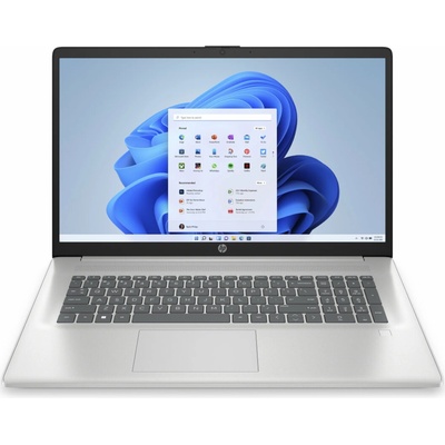 HP 17-cp3004nc B1FU5EA