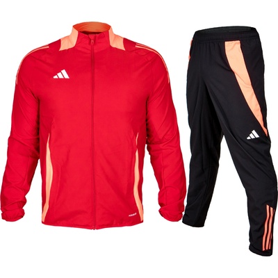 ADIDAS tiro 24 vip comp - ir7599 / Мъжки спортен екип