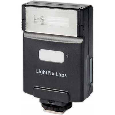 LightPix Labs FlashQ Q20II