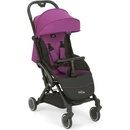 Image 1 of CAM Cubo Evo