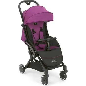 Image 1 of CAM Cubo Evo