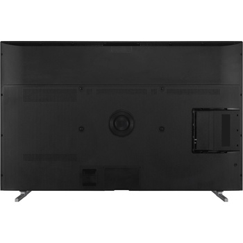JVC LT-55VGM9435