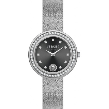 Versus Versace VSPCG1521