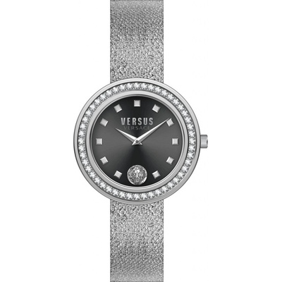 Versus Versace VSPCG1521
