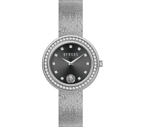 Versus Versace VSPCG1521